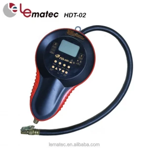High Quality Tire Repair Tools Automatic Tire Inflator Car And Truck Tires