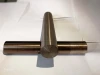 high quality tungsten copper rod for sale copper tungsten rod