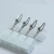 Import High quality Tungsten Rotary Carbide Nail Drill Bit Manicure Bits from China