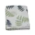 Import High quality ultra soft printed polar fleece blanket/ from China