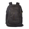 High quality universal 4 in 1 Digital dslr camera Bag camera laptop tripod backpack