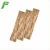 Import High Quality Vinyl Flooring Planks Glue Down Plastic Flooring Covering  LVT Looks Like Wood Dry Back IXPE Mat from China