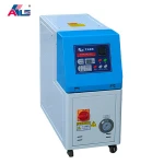 High quality Water Circulating Molding Injection Plastic Mold Temperature Controller for sale