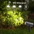 Import High Quality Waterproof IP65 Ground Lamp 85-265V Step Light Led Garden Spike Light from China