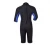 Import High Quality  Waterproof Neoprene 3mm Thickness Diving Surfing Wetsuit from China