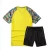 Import High Quality Wholesale Custom Cheap Table Tennis Sportswear Clothing from China