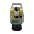 Import High quality wholesale MTS-1002R MATO Topcon GTS102N convenient total station from China