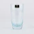 Import High Quality Wholesale Price Colorful Drinkware Water/Juice Glass Cup on Sale from China