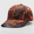 Import high quality wholesale tactical 6 Panel  and Hats RealTree Hardwoods HD Camo Cap Camouflaged Caps from China