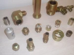 High quality window and door hardware