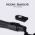 Import High Quality Wireless Bluetooth Phone Selfie Stick Tripod With Remote Palo Selfie Extendable Foldable Monopod from China