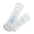 Import High quality women ladies sanitary napkins/pads from China