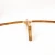 Import high  quality wooden mini hunting Crossbow Toy Weapon Toy Bow And Arrow from China
