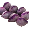 High quantity for exports calming for stomach sweet potato purple  from China