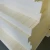 Import High R Value 100mm Thick White XPS Foam Board from China