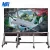 Import High Resolution 1440 DPI Wall Decor Picture inkjet printer from China