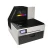 Import High Speed Digital Inkjet Label Printing Machine Roll Sticker from China