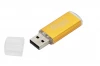 High Speed Mini USB 2.0 Micro T-Flash SD TF Card Reader Adapter For Computer Laptop PC Tablet Accessories
