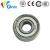 Import High Speed NSK ABEC5 Deep Groove Ball Bearing 809 Z809 ZZ809 Sizes 8*22*7 ABEC 5 for Roller Skate Skateboard from China