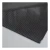 Import High Strength carbon fibre sheet 2mm 3mm 4mm carbon fiber plate from China