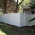 Import High Strength Cheap Elegant Pvc Privacy Fence, Fence Wall from China