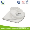 High strengthen industrial pp filter cloth for waste water dewatering