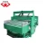 Import high technology welded wire mesh machine from China