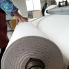 High temperature Ceramic Fiber Paper