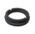 Import High temperature  sic seal ring Pressureless Sintered Silicon Carbide from China