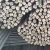 Import High Tensile ASTM AISI Reinforced Concrete Bar B500b HRB500 HRB400 Deformed Steel Rebar H Beam 8mm 10mm 12mm Steel Rebar Price for Building Construction from China