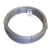 Import High tension malleable 4.5mm 6.0mm 7mm  stainless steel wire from China