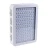 Import high wide voltage High efficiency 1000 watt led grow light dual switching  full spectrum uv ir led grow light from China