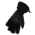Import Highcamp 3M Thinsulate Insulation Thermal Windproof Waterproof Ski Gloves from China