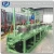 Import High/Low carbon steel/ straight line Steel Wire drawing machine from China