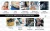 Import Highly Popular Black Butyl Reclaim Solid Rubber Sheet Customised Solid Tyres Moulded Compounds Highest Selling in Bulk Stock from China