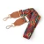 Import Hign quality design pattern sublimation adjustable  handbag shoulder strap from China