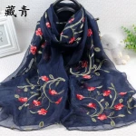 hijabs scarfs 2020  hot  brand women scarf spring summer silk scarves shawls and wraps lady pashmina beach stoles hijab foulard
