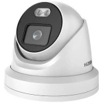 Hik DS-2CD2347G1-L DS-2CD2347G1-LU 24/7 time color Built-in mic 4 MP ColorVu Fixed Turret Network CCTV Camera