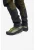Import Hiking GPX Pro Pants Trekking pants outer wear fine stitching pants outdoor clothing from Pakistan
