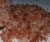 Import Himalayan Salt /Table Salt from Pakistan