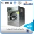 Import Hippo high credit laundry equipment washing machines for sale from China