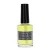 Import Hipsterr 15ml 1 Liter Cheap Cuticle Oil For Nail Beauty UV Gel Nail Decoration from China