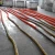 Import HMPE ROPES FOR performance yachting from China
