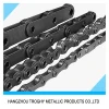 Hollow Bearing Pin Conveyor Chain