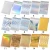 Import Holographic Hot Stamping Foil for cards from China
