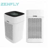Home appliance of air purifier K15 from Olansi producer made well with OEM/ODM household home air purifiers and air clenaer