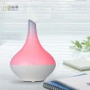 Home Appliances Air Conditioning Appliances Portable electric rohs aromatherapy scent diffuser machine oil diffuser wholesale