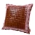 Import Home Decoration Cooling bamboo throw cushion pillow from China