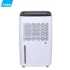 Home dehumidifier easy to use 16L/Day For Bedroom