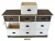 Import home furniture hobby lobby drawer cabinet living room cabinet from China